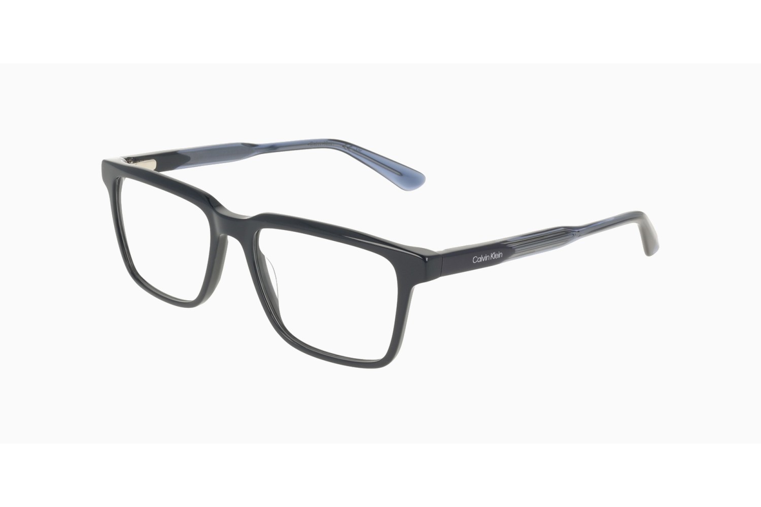 CALVIN KLEIN - CK26522I - 400 - 53