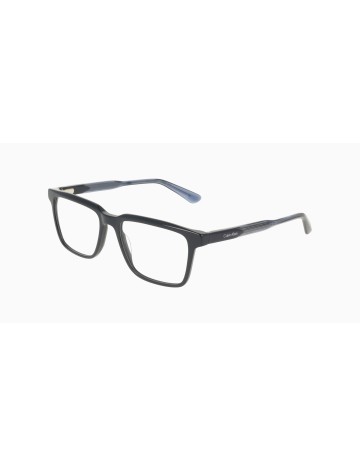 CALVIN KLEIN - CK26522I - 400 - 53