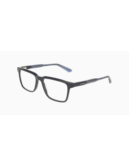 CALVIN KLEIN - CK26522I - 400 - 53