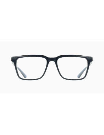 CALVIN KLEIN - CK26522I - 400 - 53 2