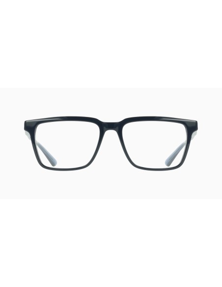 CALVIN KLEIN - CK26522I - 400 - 53