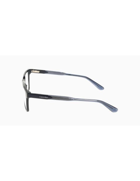 CALVIN KLEIN - CK26522I - 400 - 53