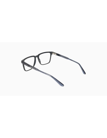 CALVIN KLEIN - CK26522I - 400 - 53