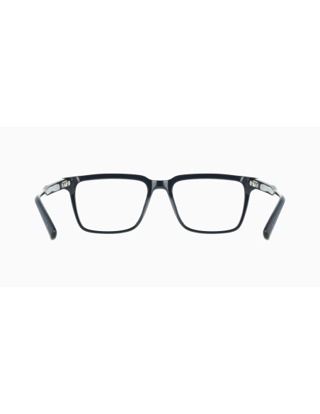 CALVIN KLEIN - CK26522I - 400 - 53
