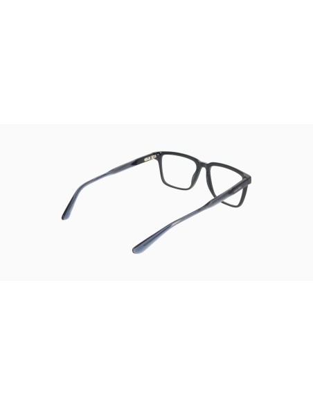 CALVIN KLEIN - CK26522I - 400 - 53
