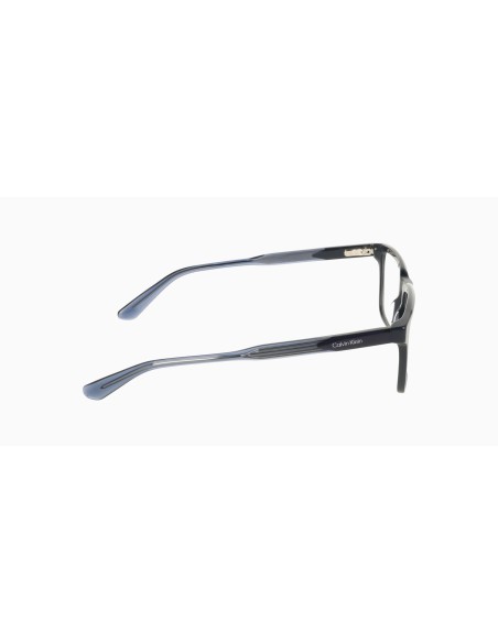CALVIN KLEIN - CK26522I - 400 - 53