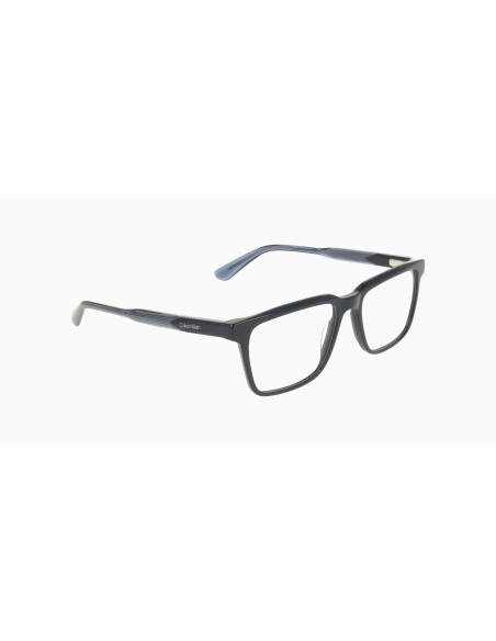 CALVIN KLEIN - CK26522I - 400 - 53