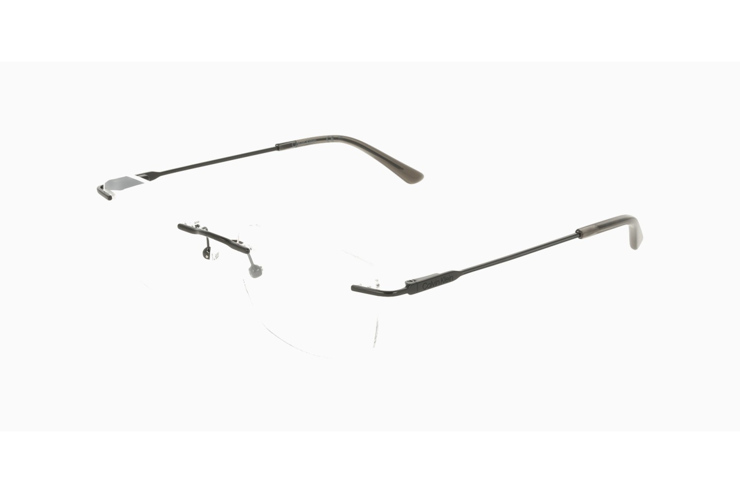 CALVIN KLEIN - CK26116I - 001 - 54