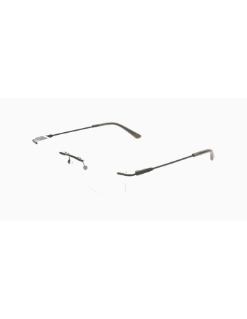 CALVIN KLEIN - CK26116I - 001 - 54