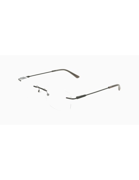 CALVIN KLEIN - CK26116I - 001 - 54
