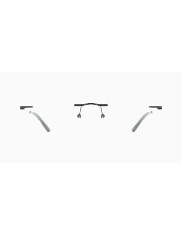 CALVIN KLEIN - CK26116I - 001 - 54 2