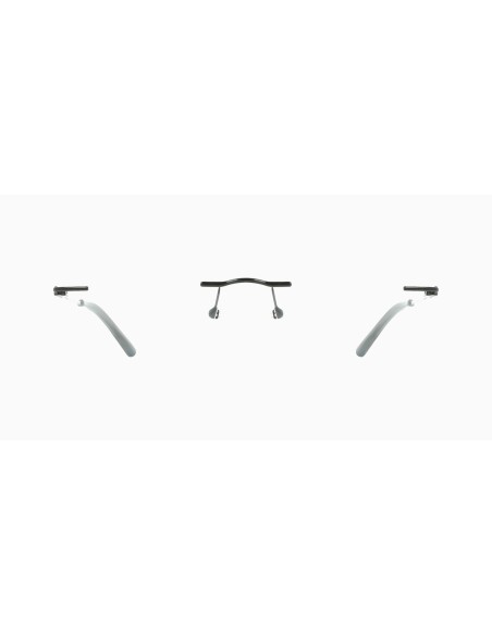 CALVIN KLEIN - CK26116I - 001 - 54