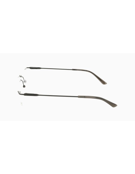 CALVIN KLEIN - CK26116I - 001 - 54