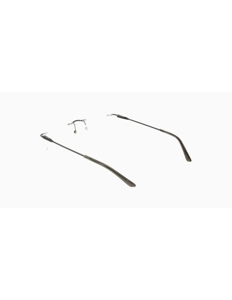 CALVIN KLEIN - CK26116I - 001 - 54