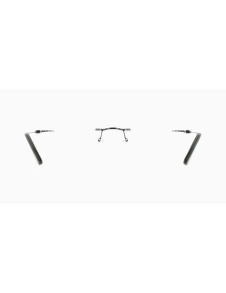 CALVIN KLEIN - CK26116I - 001 - 54