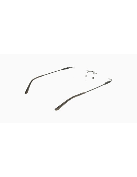 CALVIN KLEIN - CK26116I - 001 - 54