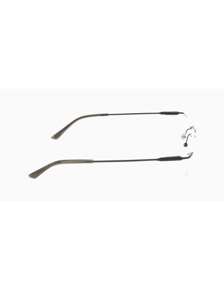 CALVIN KLEIN - CK26116I - 001 - 54