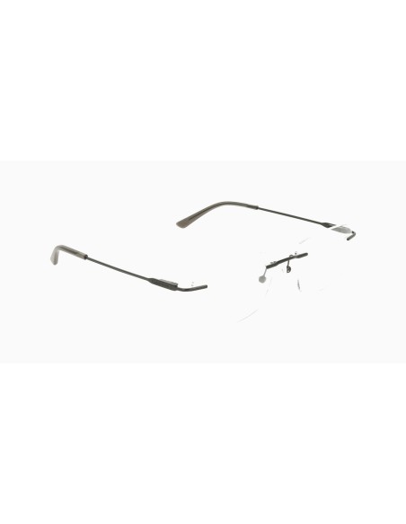 CALVIN KLEIN - CK26116I - 001 - 54