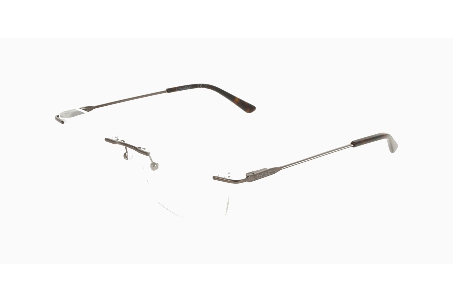 CALVIN KLEIN - CK26116I - 009 - 54