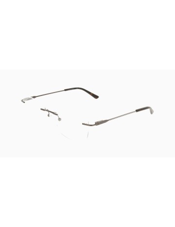 CALVIN KLEIN - CK26116I - 009 - 54