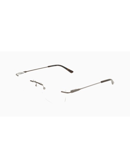 CALVIN KLEIN - CK26116I - 009 - 54