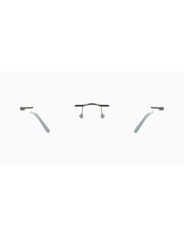 CALVIN KLEIN - CK26116I - 009 - 54 2