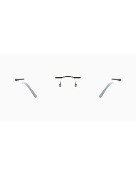CALVIN KLEIN - CK26116I - 009 - 54