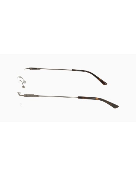 CALVIN KLEIN - CK26116I - 009 - 54
