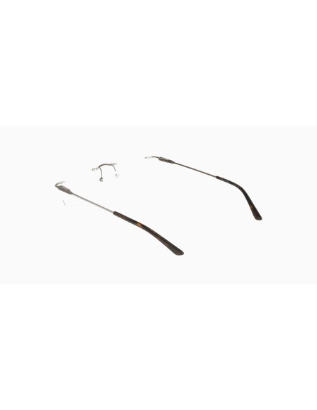 CALVIN KLEIN - CK26116I - 009 - 54