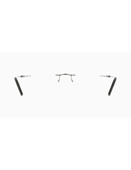 CALVIN KLEIN - CK26116I - 009 - 54