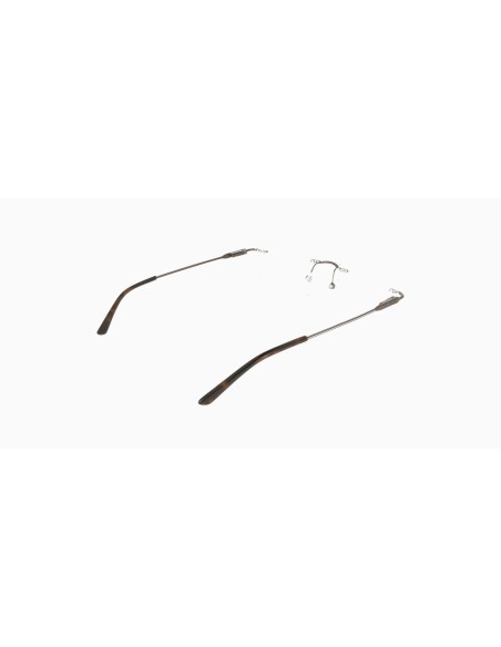 CALVIN KLEIN - CK26116I - 009 - 54