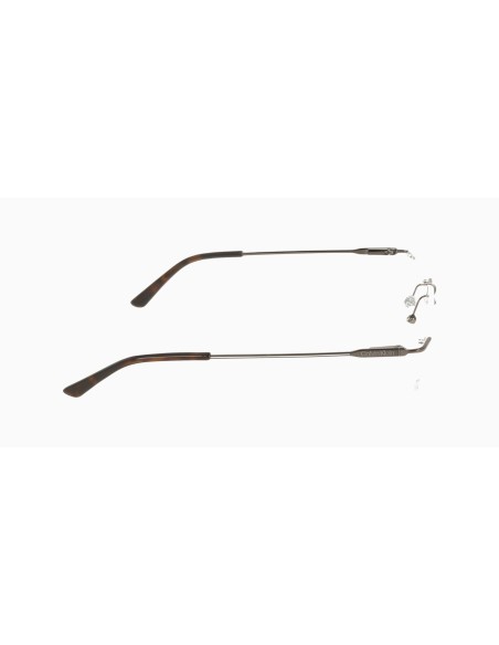 CALVIN KLEIN - CK26116I - 009 - 54