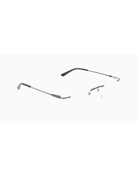 CALVIN KLEIN - CK26116I - 009 - 54