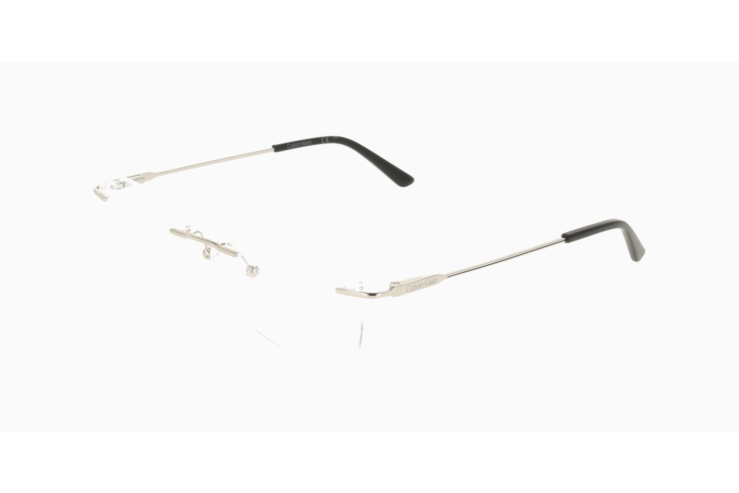 CALVIN KLEIN - CK26116I - 040 - 54