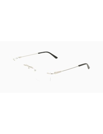 CALVIN KLEIN - CK26116I - 040 - 54