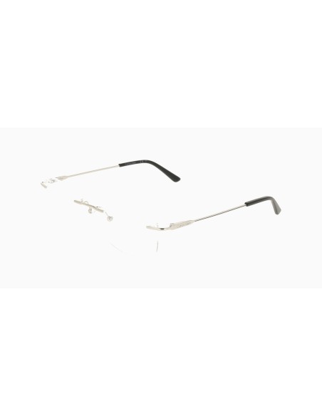 CALVIN KLEIN - CK26116I - 040 - 54