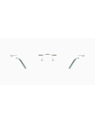 CALVIN KLEIN - CK26116I - 040 - 54 2