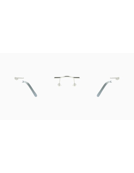 CALVIN KLEIN - CK26116I - 040 - 54