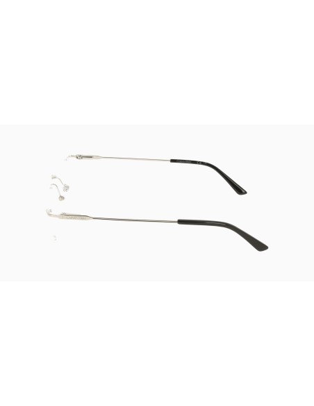 CALVIN KLEIN - CK26116I - 040 - 54