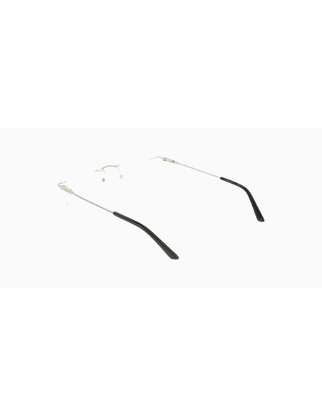 CALVIN KLEIN - CK26116I - 040 - 54