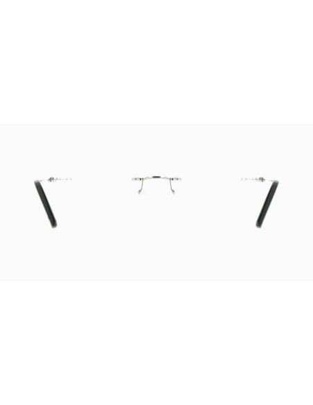 CALVIN KLEIN - CK26116I - 040 - 54