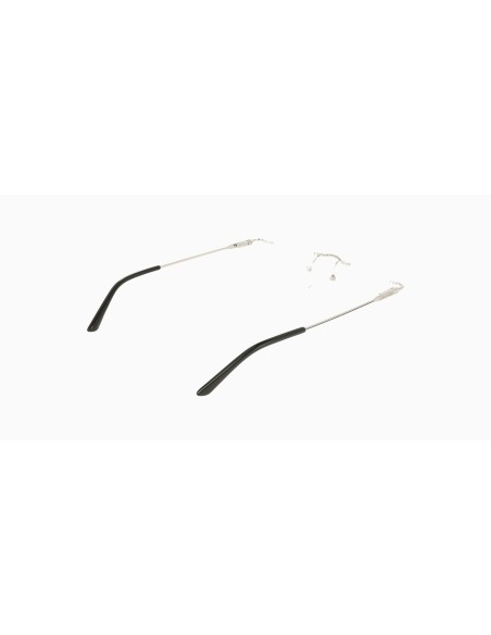 CALVIN KLEIN - CK26116I - 040 - 54