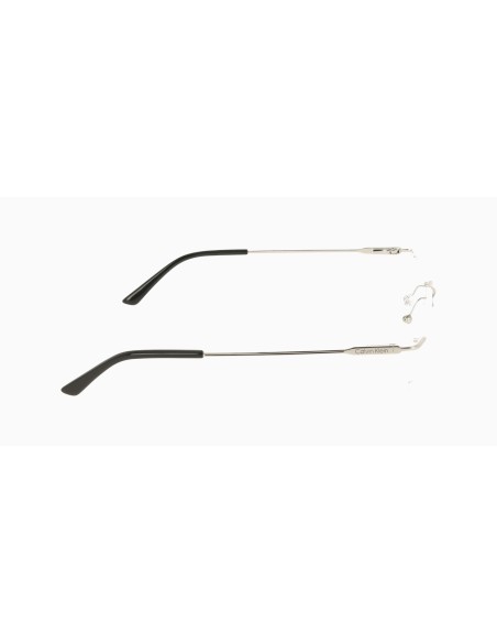 CALVIN KLEIN - CK26116I - 040 - 54
