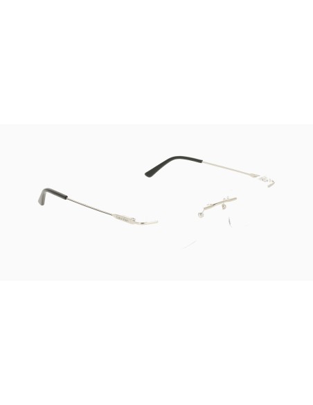 CALVIN KLEIN - CK26116I - 040 - 54
