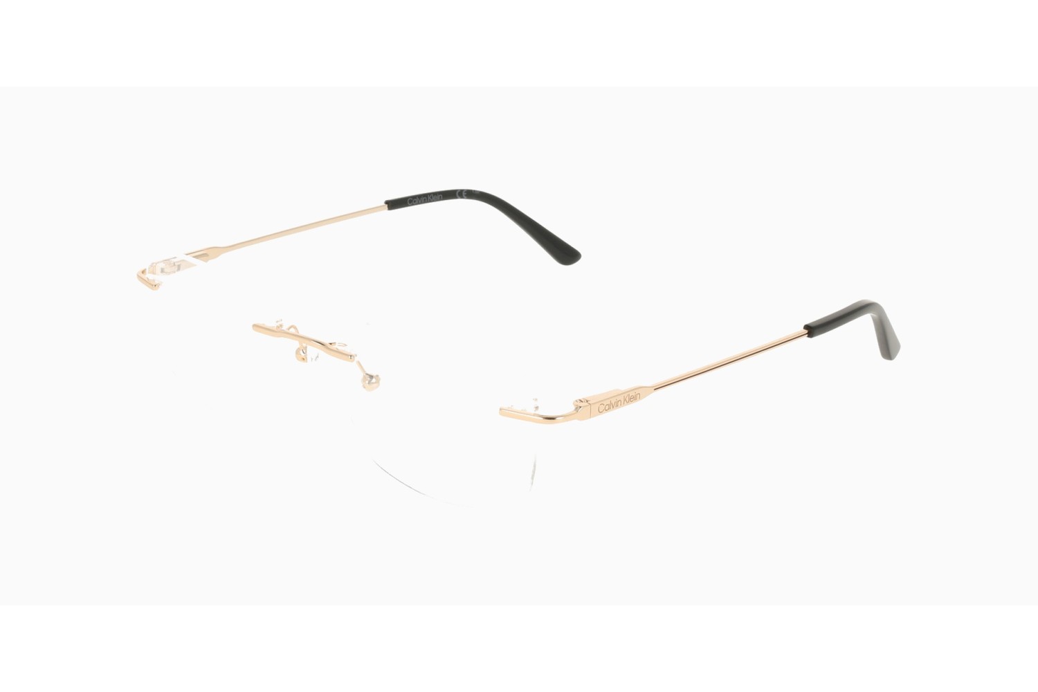 CALVIN KLEIN - CK26116I - 719 - 54