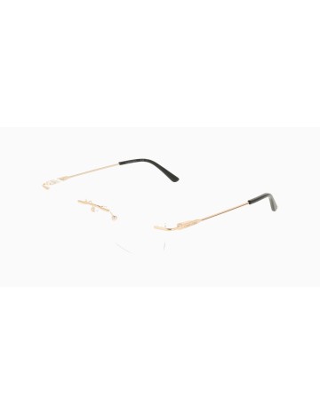 CALVIN KLEIN - CK26116I - 719 - 54
