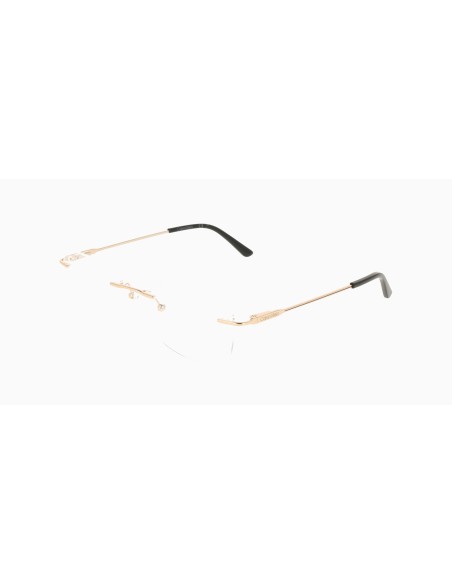 CALVIN KLEIN - CK26116I - 719 - 54