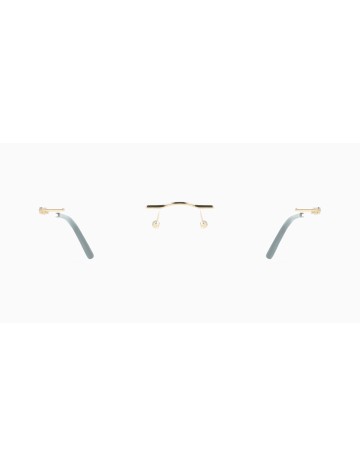 CALVIN KLEIN - CK26116I - 719 - 54 2