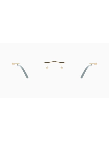 CALVIN KLEIN - CK26116I - 719 - 54