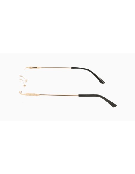 CALVIN KLEIN - CK26116I - 719 - 54